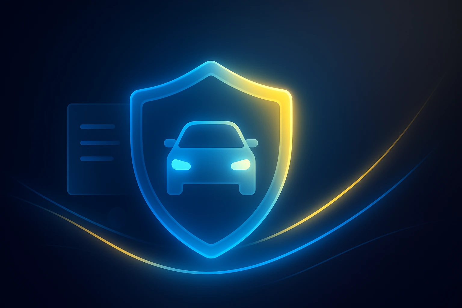 Что такое ОСАГО простыми словами — зачем нужен полис и как он работает