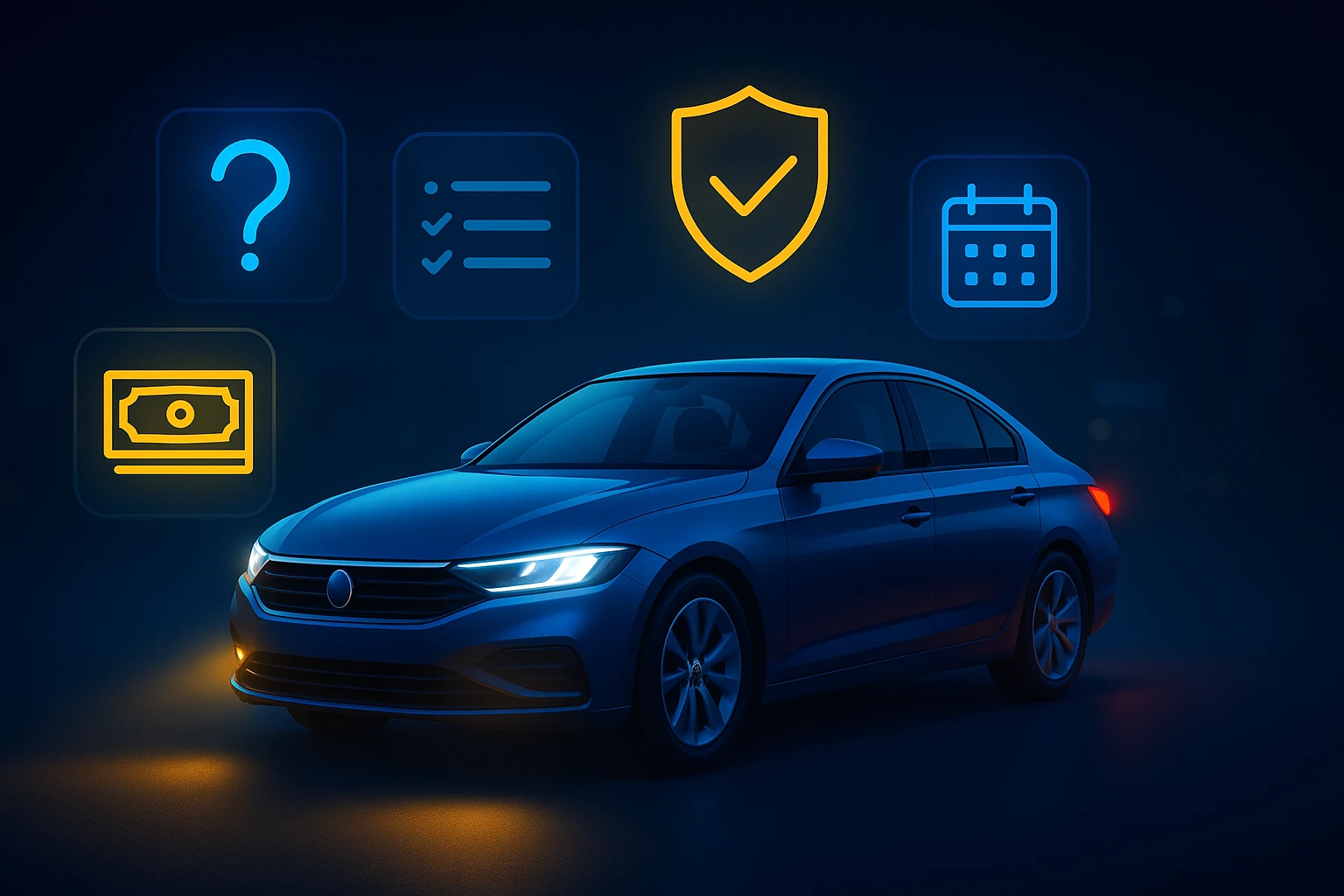 Частые вопросы по ОСАГО в 2027–2027 году: полный FAQ-гайд