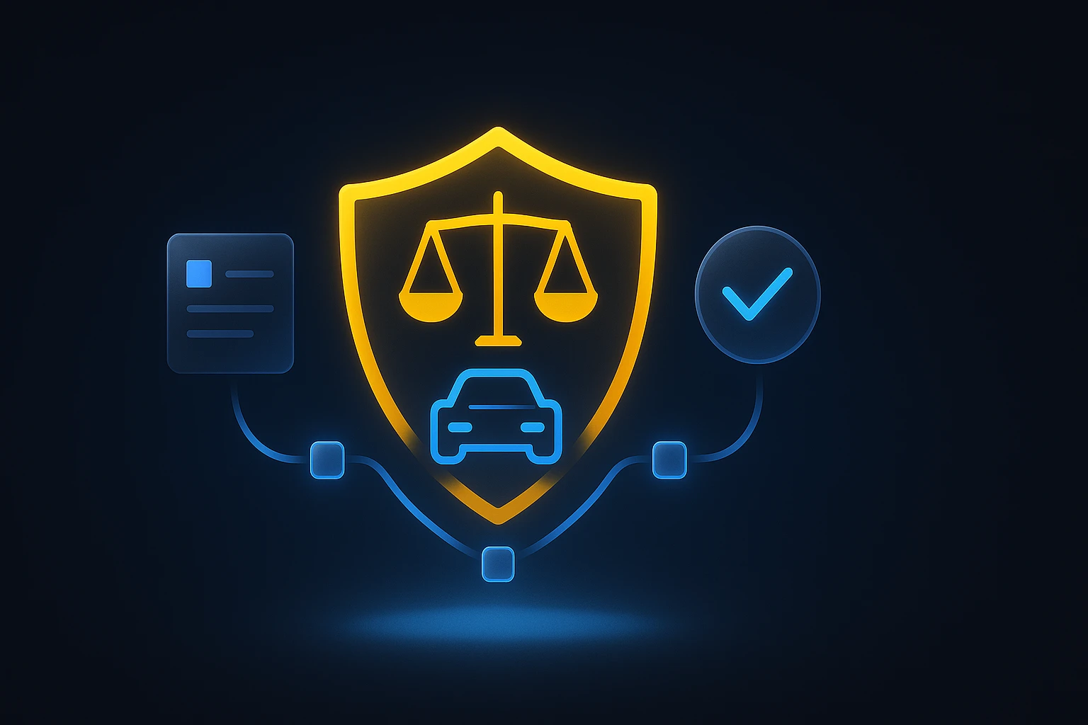 Финансовый уполномоченный по ОСАГО: как подать жалобу