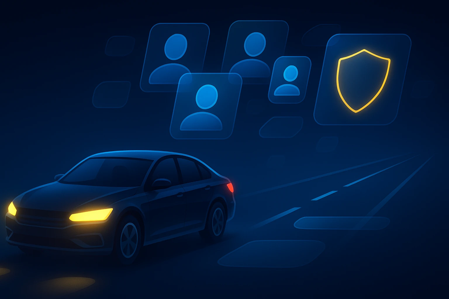 ОСАГО без ограничений: когда выгодно и кому подходит